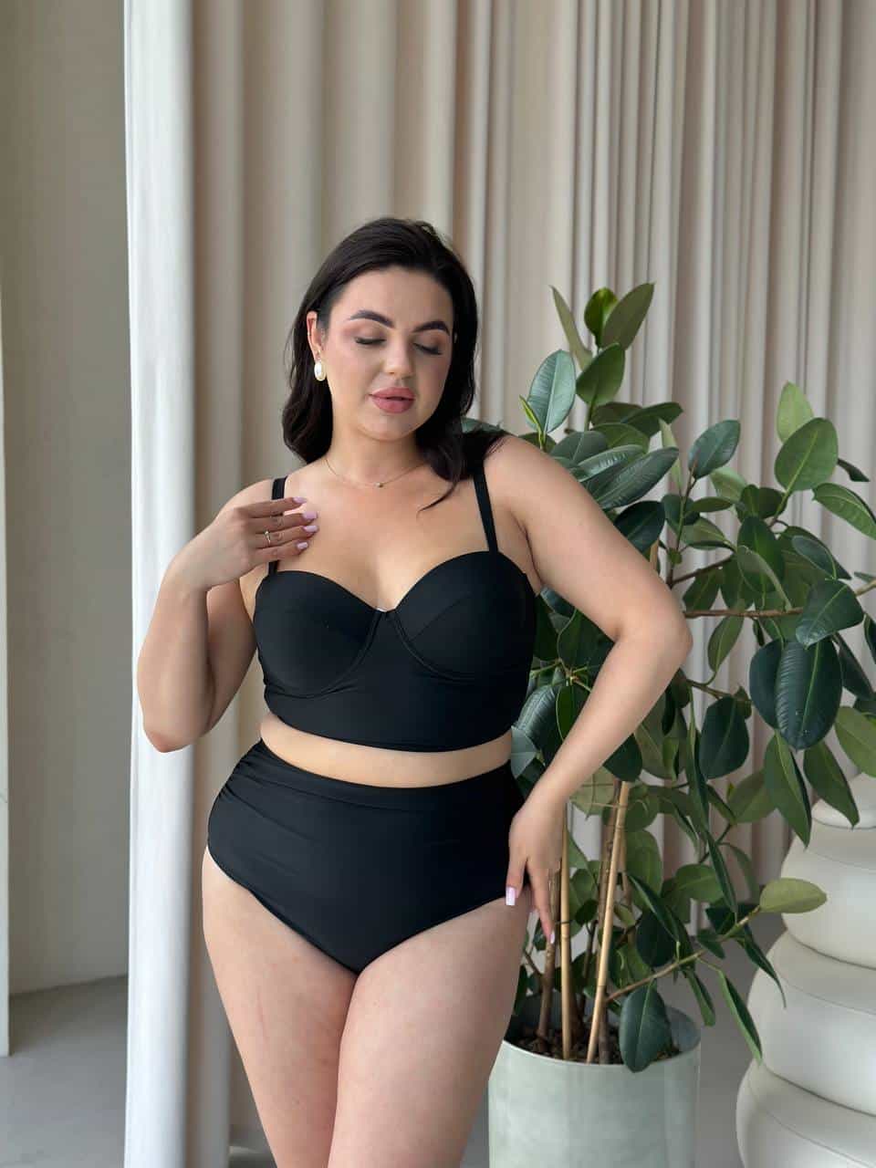 Фото товару